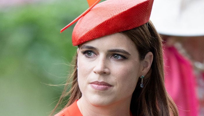 Princess Eugenie makes plans after ‘threat’ to royal home: ‘fresh start’