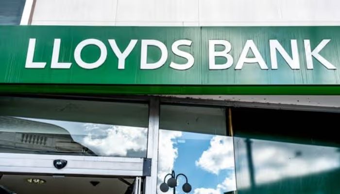 Major UK banks accidentally made customer accounts public in data glitch: Here’s how it happened