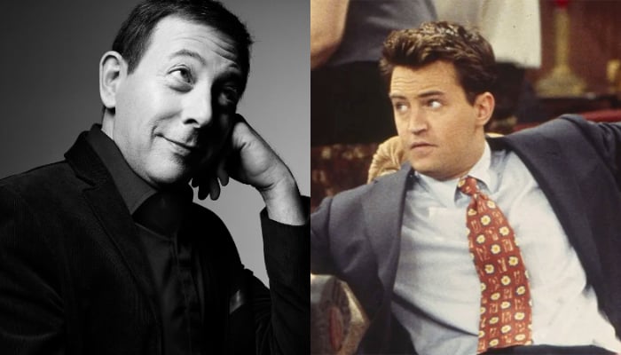 Oscars In Memoriam sparks outrage over snubbed legends