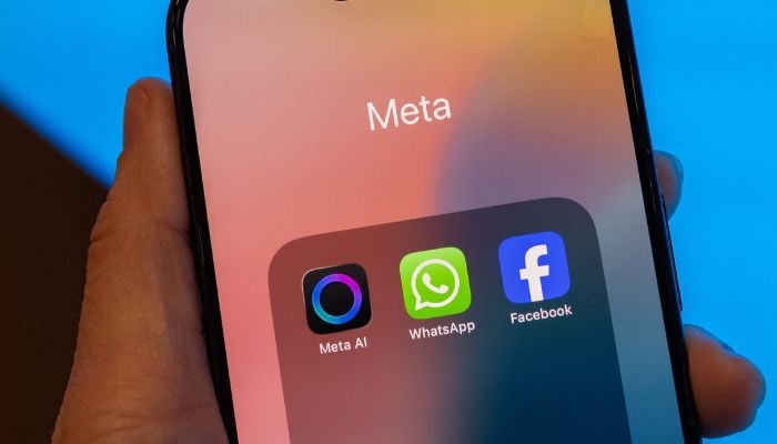 WhatsApp now warns you when someone’s trying to hijack your account