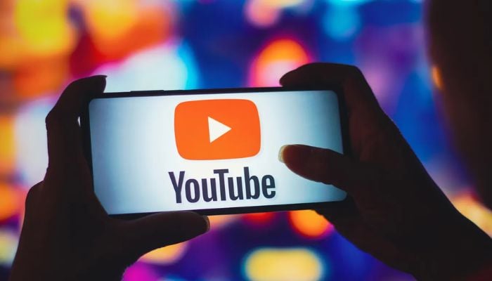 How to skip unskippable YouTube TV ads: 5 tricks that still work