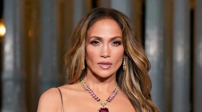 Will Jennifer Lopez date anyone again?