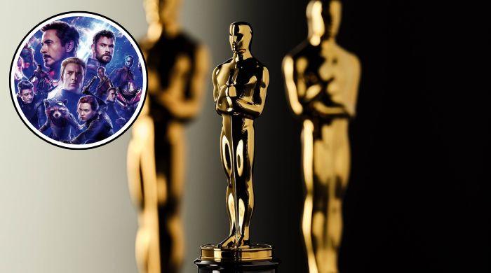 Marvel fans are up for special surprise at 2026 Oscars