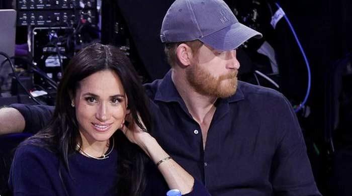 Australia makes surprise announcement ahead of Harry, Meghan's trip