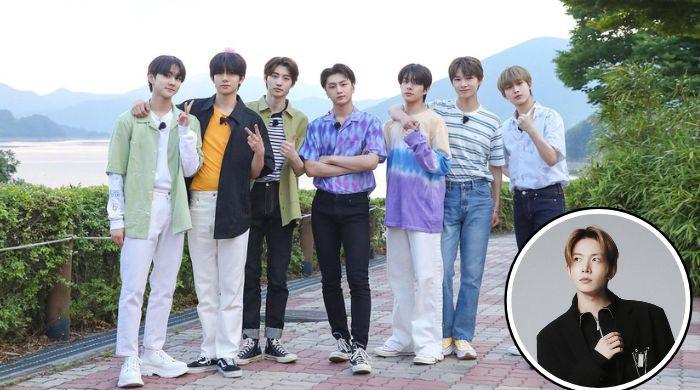 ENHYPEN weekly series suffers following Heeseung shocking exit