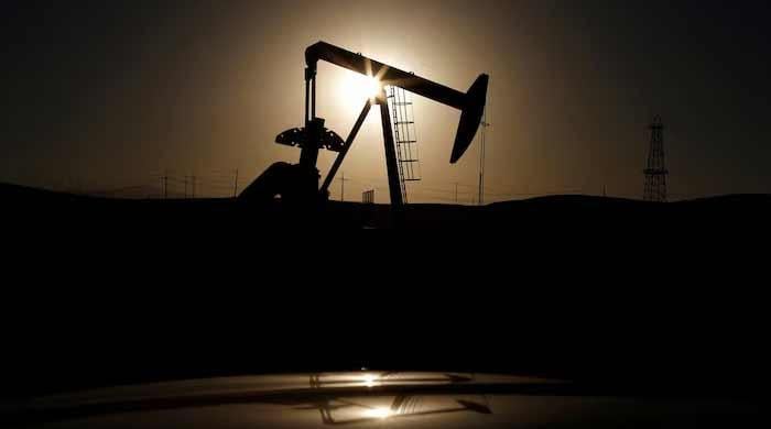 World faces largest-ever oil supply disruption on Middle East war, warns IEA
