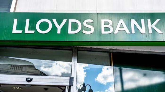 Major UK banks accidentally made customer accounts public in data glitch: Here's how it happened