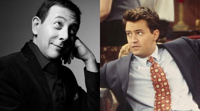 Oscars In Memoriam sparks outrage over snubbed legends