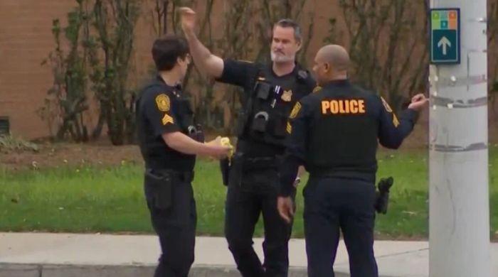 Old Dominion University shooting: Everything to know about campus tragedy