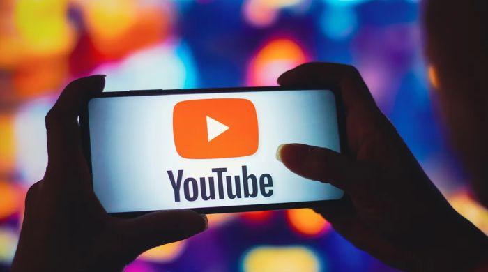 How to skip unskippable YouTube TV ads: 5 tricks that still work
