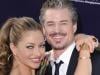 Rebecca Gayheart reveals Eric Dane's ‘urgent' project before death