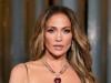 Will Jennifer Lopez date anyone again?
