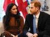 Meghan Markle offers deal to fans as Harry faces backlash: 'Last chance'