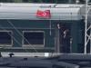 N Korea train set to depart Beijing after 6-year halt