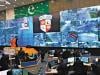 PML-N, JUI-P senators suspect Israeli links to safe city surveillance system in Islamabad