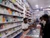 Pricing delays keep key medicines off pharmacy shelves