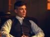 Cillian Murphy talks about Tommy Shelby haircut at 'The Immortal Man' premiere