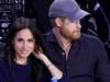 Australia makes surprise announcement ahead of Harry, Meghan's trip