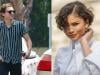 Tom Holland breaks cover after stylist hints he already wed Zendaya