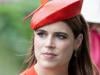 Eugenie plans fresh start away from UK after royal home ‘threat', not Portugal