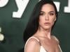 Katy Perry response to struggling fan ignites heated online backlash