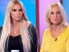 Katie Price opens up about mum's reaction to marriage drama