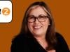 Liza Tarbuck leaves BBC Radio 2 after 14 years: What does she have planned?