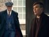 Cillian Murphy shares struggle to play Tommy Shelby in 'Peaky Blinders'