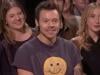 Harry Styles, Marcello Hernandez give fans a teaser to upcoming 'SNL' show 