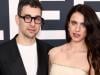 Jack Antonoff calls out deranged fans for crashing Margaret Qualley wedding