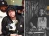 Eminem pays tribute to 'Shade 45' DJ Lord Sear: 'One of the greatest'