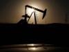 World faces largest-ever oil supply disruption on Middle East war, warns IEA