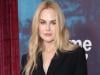 Nicole Kidman recalls horrifying on-screen experience