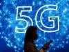 Pakistan completes 5G spectrum auction, set to launch next-gen services
