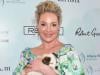 Kathrine Heigl feuds with critics of Trump-backed dog rescue event