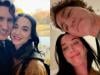 Katy Perry gives fans playful peek at life with Justin Trudeau 