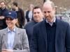 Prince William and Kate reveal royal favourite spot far from racecourse buzz