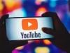 How to skip unskippable YouTube TV ads: 5 tricks that still work