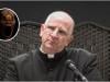 Prominent Catholic priest warns global crises could signal rise of Antichrist (Dajjal)