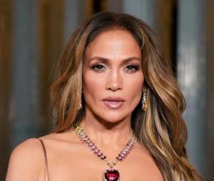 Will Jennifer Lopez date anyone again?