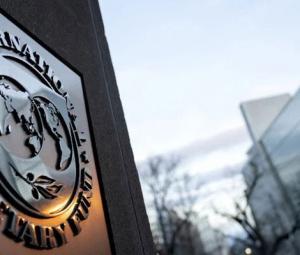 IMF says it has made 'considerable progress' in Pakistan funding talks