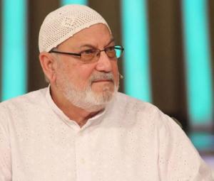 Senior actor Asim Bukhari passes away