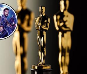Marvel fans are up for special surprise at 2026 Oscars