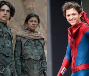 ‘Spider-Man: Brand New Day' and ‘Dune 3' trailer release: What we know?