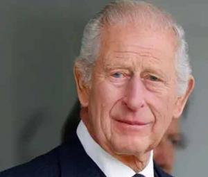 King Charles urged to abdicate after shocking allegations