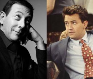 Oscars In Memoriam sparks outrage over snubbed legends