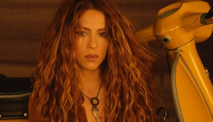 The Rock & Roll Hall of Fames class of 2026 will be announced in April