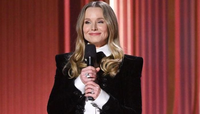 The proceeds of the lucky draw will go to the Womens Peace and Humanitarian Fund