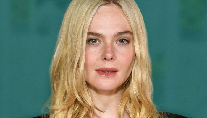 Elle Fanning shocks fans with OnlyFans research for new role