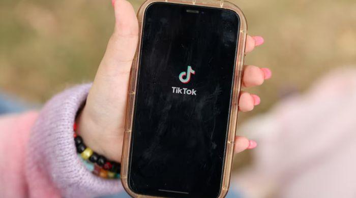 One-fifth of Australian teens still use TikTok, Snapchat after social media ban